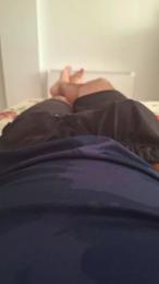 srcalavera88 webcam model stream image