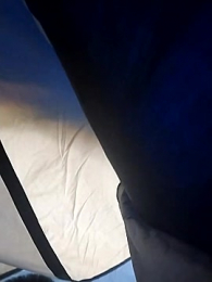 SeattlePnP webcam model stream image