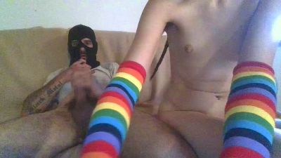 Desekrator66699 webcam cam4 model stream image