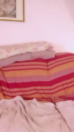 Karendolly8 webcam cam4 model stream image