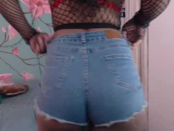 maite_loves webcam model stream image