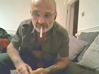 Shyboy817 webcam model stream image