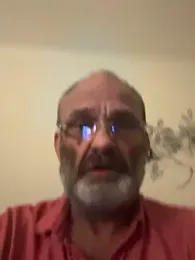 Shyboy817 webcam model stream image