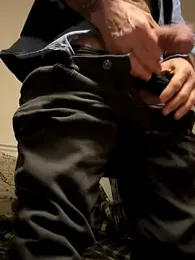 Shyboy817 webcam model stream image