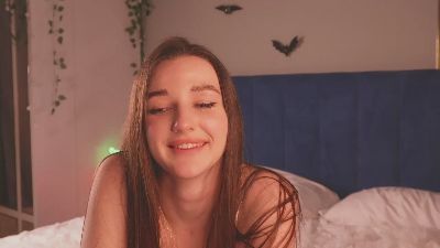 GayAkey webcam model stream image