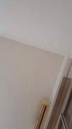 mica224 webcam cam4 model stream image