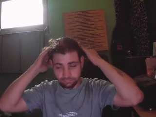 hotmen93 webcam camsoda model stream image