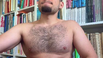 joshdigger webcam model stream image