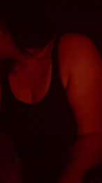 hotellifunxxx webcam model stream image