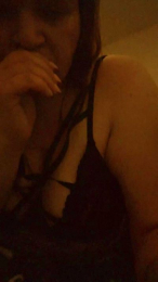 hotellifunxxx webcam model stream image