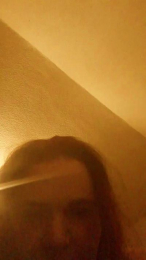 hotellifunxxx webcam model stream image