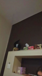 Titifoux webcam cam4 model stream image