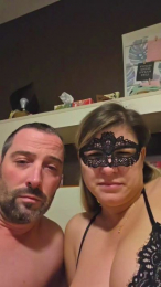 Titifoux webcam cam4 model stream image