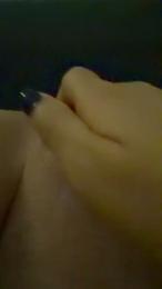 Ilovelola webcam model stream image