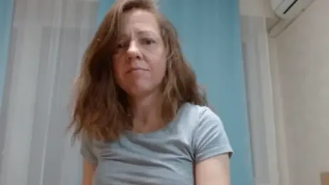 Popppka webcam model stream image