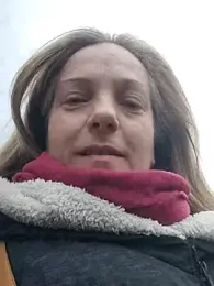 Dark_Angel_22 webcam model stream image