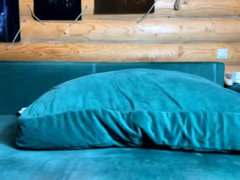 bohemianrhapsody1 webcam model stream image