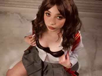 KattyCoss webcam model stream image