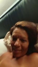 Liliana1980 webcam cam4 model stream image
