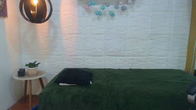 tim_cooper webcam model stream image