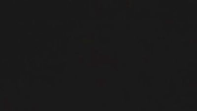 HannaShine webcam model stream image