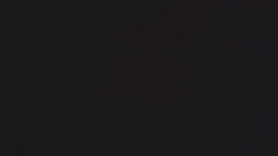 HannaShine webcam model stream image