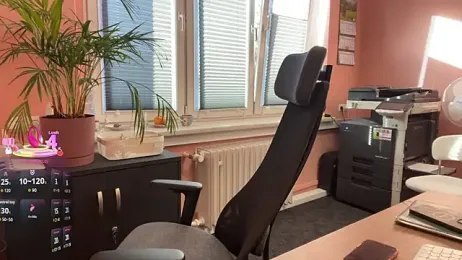 legsLONG webcam stripchat model stream image