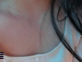 Katemoss70 webcam model stream image