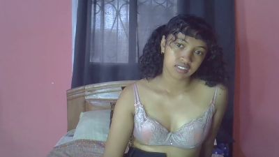 Mayah01 webcam model stream image
