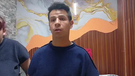 mabeliney_esgreen webcam model stream image