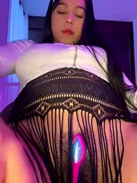 Naiara_sex webcam model stream image