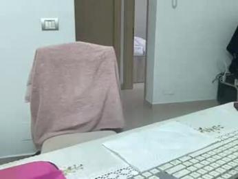 coach_karl 预览图