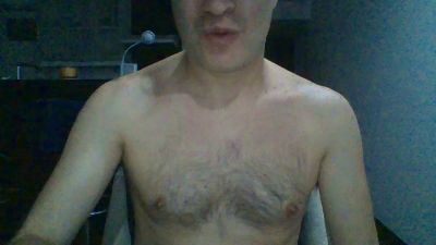 marianosh webcam model stream image