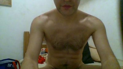 marianosh webcam model stream image