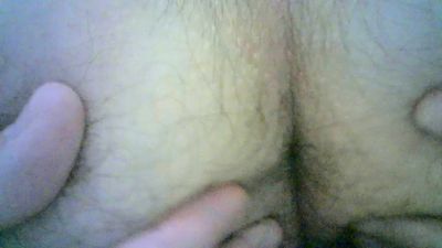 marianosh webcam model stream image
