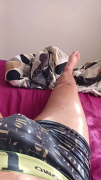 locoporsexxxx webcam model stream image