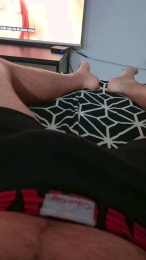 locoporsexxxx webcam model stream image