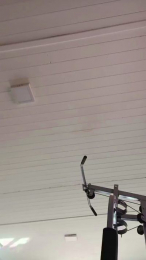 locoporsexxxx webcam cam4 model stream image