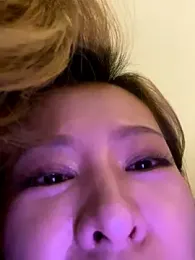 miumiu-66 webcam model stream image