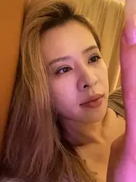 miumiu-66 webcam model stream image