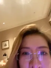 miumiu-66 webcam model stream image