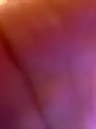 miumiu-66 webcam model stream image