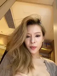 miumiu-66 webcam model stream image