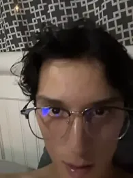 harfuch webcam model stream image