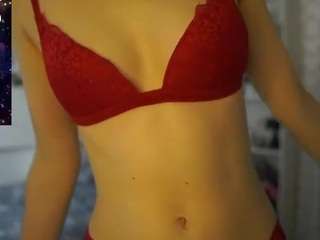 natashamiala webcam model stream image