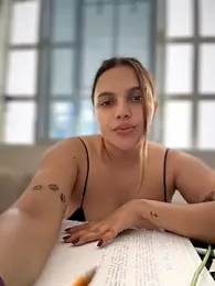 Colibri_xxx webcam stripchat model stream image