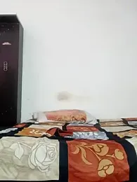 Beautiful_Simran webcam stripchat model stream image