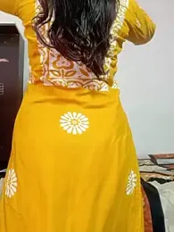 Beautiful_Simran webcam model stream image
