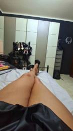 LADYDIANA72 webcam model stream image