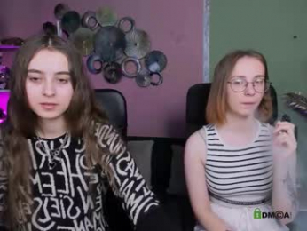 rebecca_smile_ webcam model stream image